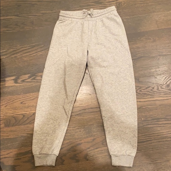 TNA Perfect Sweatpants - Picture 3 of 3